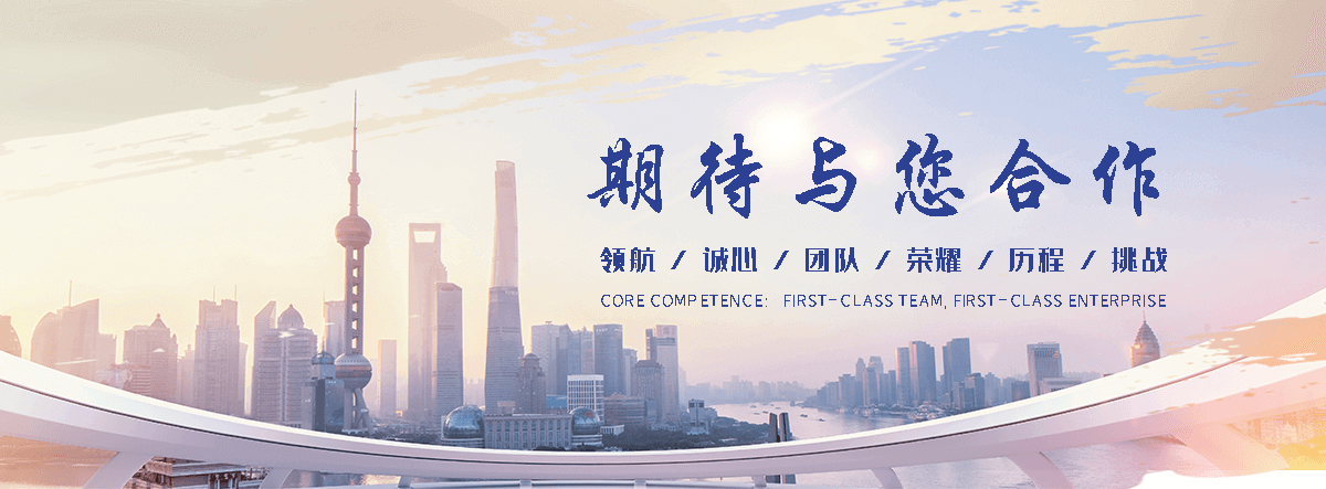 兰溪海狮租赁公司